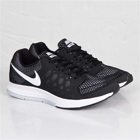 nike air zoom pegasus 31 schwarz|Nike Air Zoom pegasus price.